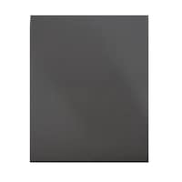 �Ȗʗp�z���X���@���U�O�O