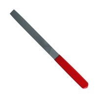 HpX