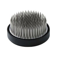 ���R�@����