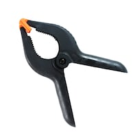 �����o�l�N�����v�P�T�O�@�h�b�|�S