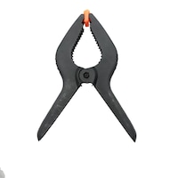 �����o�l�N�����v�Q�O�T�@�h�b�|�T