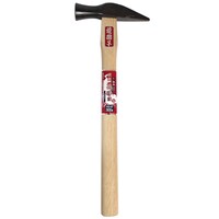 �M�茺�\�@�R�O�O���@�j�f�|�O�V