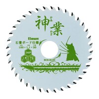 �_�ƃ`�b�v�\�[