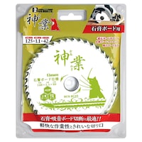 �_�ƃ`�b�v�\�[