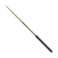 �����_�C�����X��