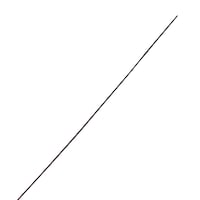 ���������p�֐n