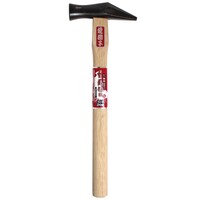 ،\@QS~@jf|OR@jf|OR@P