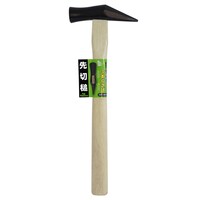 ��ؒƁ@�g�l�|�l�r�R