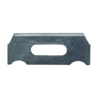 �֐n���J���i