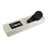 �֐n���J���i�@�{�́@�T�O�~��