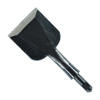 �֐n���Ǔ��̂�