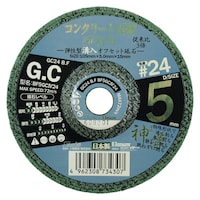 �e���^�a���I�t�Z�b�g�u�΁@�_�Ɓ@�R���N���΍ޗp�@���Q�S�@�R�V�T�P�U�R�P�@�P��