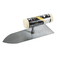 ���h�W�@�P�W�O�����@�h�g�|�Q�T�V