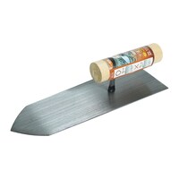 ���h�W�@�Q�S�O�~��