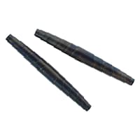 ���o�l�i��j�@���Q�O�P