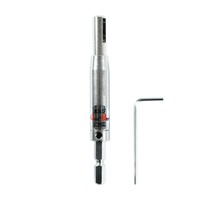 丁番下穴ドリル 3.2mm JI−13 JI−13 1個