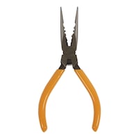 ���\���W�I�y���`�@�P�T�O�����@�a�q�|�P�T�O�e�u�@�a�q�|�P�T�O�e�u�@�P��