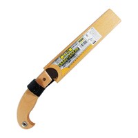 �؏�����苘�@�Q�P�O�~��