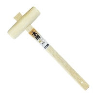 �ؒƁ@���ځ@�R�U�~��