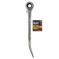 �������`�F�b�g�����O�@�P�V�~�Q�P�@�`�s�r�|�R�Q�P�@�`�s�r�|�R�Q�P�@�P��