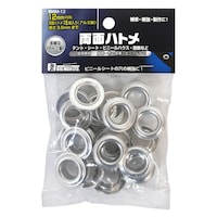 ���ʃn�g��