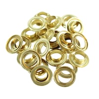 ���ʃn�g��