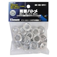 ���ʃn�g��