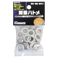 ���ʃn�g��