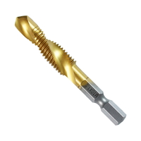 Zph^bv