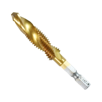 Zph^bv