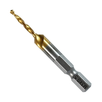 Zph^bv