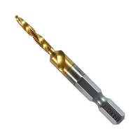 Zph^bv