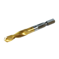 Zph^bv