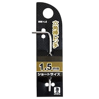 �Z�p�_�����`