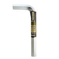 �Z�p�_�����`