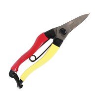 ����^�@������@�P�W�O�~���@���O�R�O�Q�S�U�@�P��