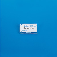 t^D@t|Q@pAN^@TOZbg