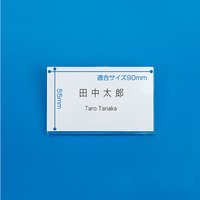tD@mDPXO@pX`[@ROZbg