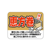 Hi\x@V[@b@RZbg