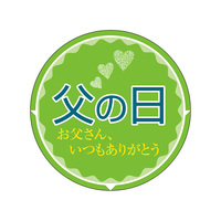 Hi\x@V[@̓@TZbg