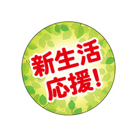 Hi\x@V[@V@RZbg