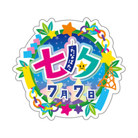 Hi\x@V[@VV@[@RZbg