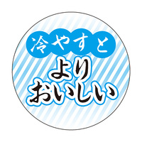 Hi\x@V[@₷Ɓ@RZbg