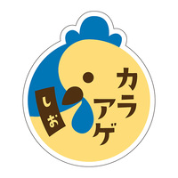 Hi\x@V[@JAQ@@RZbg