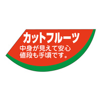 Hi\x@V[@Jbgt[c@RZbg