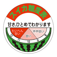 Hi\x@V[@XCJx\@RZbg