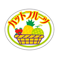 Hi\x@V[@Jbgt[c@RZbg