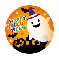Hi\x@V[g`kknvddm@QZbg