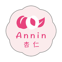 Hi\x@V[@ǐm@TZbg