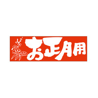 Hi\x@V[@p@RZbg